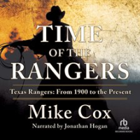 Time_of_the_Rangers